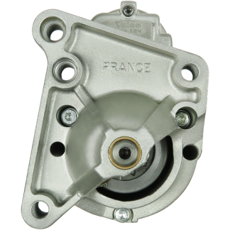 AS-PL S3004PR Startmotor — RENAULT, VOLVO, HYUNDAI