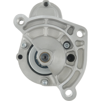 AS-PL S3005 Startmotor — PEUGEOT, CITROËN, FIAT