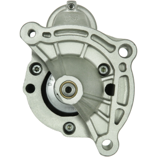 AS-PL S3005PR Startmotor — PEUGEOT, CITROËN, FIAT