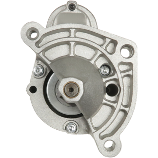 AS-PL S3005SR Startmotor — PEUGEOT, CITROËN, FIAT