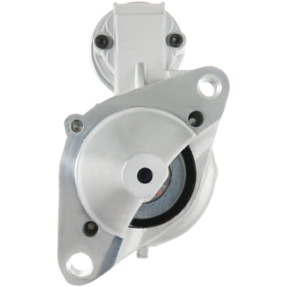 AS-PL S3007 Startmotor — RENAULT, DACIA, NISSAN