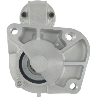 AS-PL S3008 Startmotor — RENAULT, NISSAN