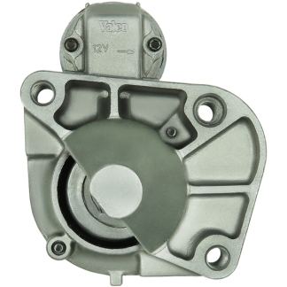 AS-PL S3008PR Startmotor — RENAULT, NISSAN