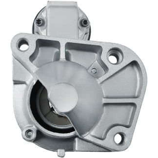 AS-PL S3008SR Startmotor — RENAULT, NISSAN