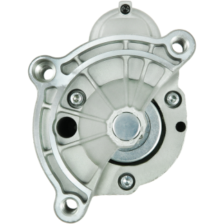 AS-PL S3009 Startmotor — PEUGEOT, CITROËN, FIAT