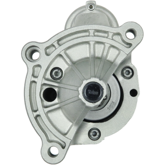 AS-PL S3009PR Startmotor — PEUGEOT, CITROËN, FIAT
