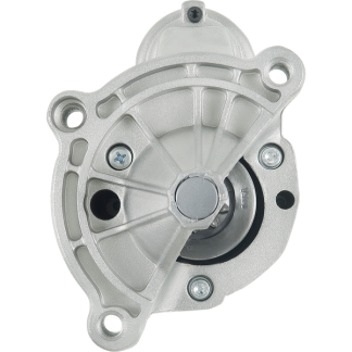 AS-PL S3009SR Startmotor — PEUGEOT, CITROËN, FIAT