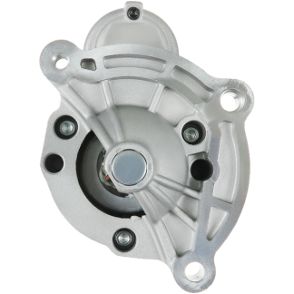 AS-PL S3010 Startmotor — PEUGEOT, CITROËN