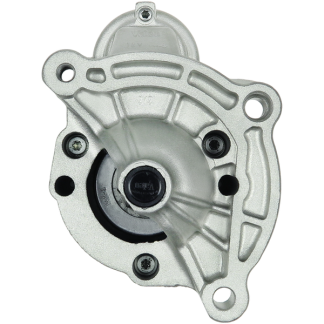 AS-PL S3010PR Startmotor — PEUGEOT, CITROËN