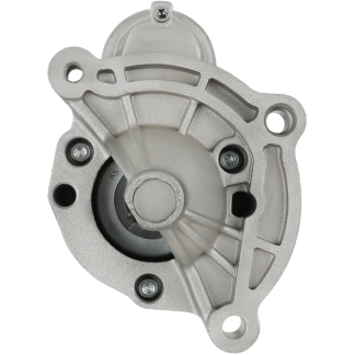 AS-PL S3010SR Startmotor — PEUGEOT, CITROËN