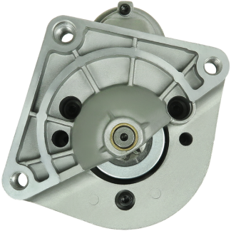AS-PL S3011 Startmotor — RENAULT, PEUGEOT, CITROËN