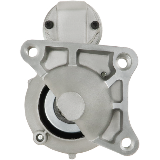 AS-PL S3012 Startmotor — RENAULT, DACIA, NISSAN