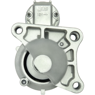 AS-PL S3012PR Startmotor — RENAULT, DACIA, NISSAN
