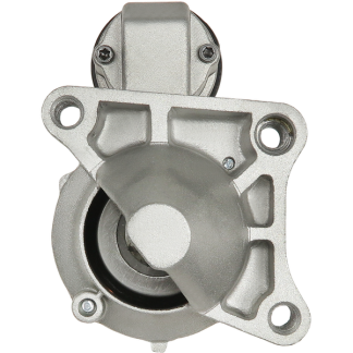 AS-PL S3012SR Startmotor — RENAULT, DACIA, NISSAN