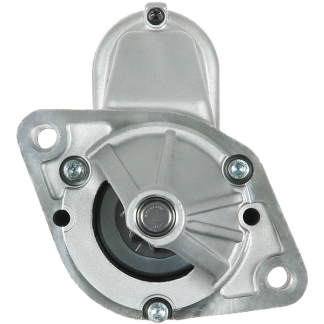 AS-PL S3013 Startmotor — MITSUBISHI