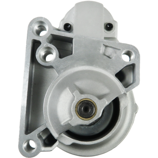 AS-PL S3015 Startmotor — RENAULT, VOLVO, MITSUBISHI