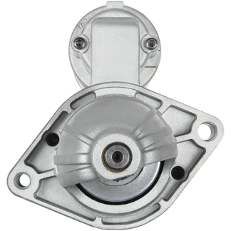 AS-PL S3017PR Startmotor — FIAT, OPEL, LANCIA