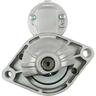 AS-PL S3017SR Startmotor — FIAT, OPEL, LANCIA