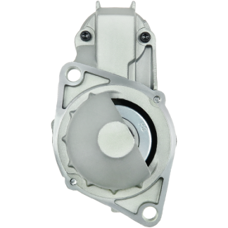 AS-PL S3020 Startmotor — MERCEDES-BENZ
