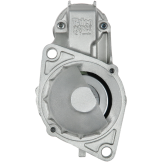 AS-PL S3020PR Startmotor — MERCEDES-BENZ