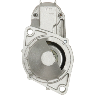 AS-PL S3020SR Startmotor — MERCEDES-BENZ