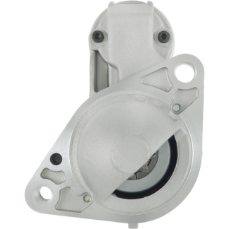 AS-PL S3022 Startmotor — NISSAN, SUBARU