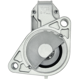 AS-PL S3022PR Startmotor — NISSAN, SUBARU