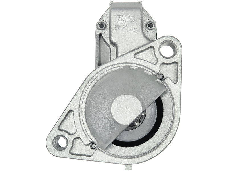 AS-PL S3022PR Startmotor — NISSAN, SUBARU