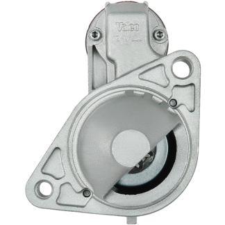 AS-PL S3022SR Startmotor — NISSAN, SUBARU