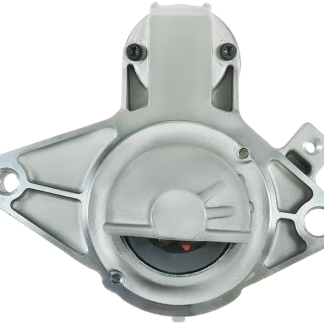 AS-PL S3023 Startmotor — CITROËN, PEUGEOT, TOYOTA