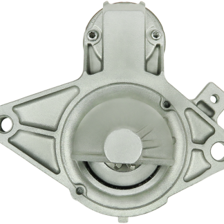 AS-PL S3023PR Startmotor — CITROËN, PEUGEOT, TOYOTA