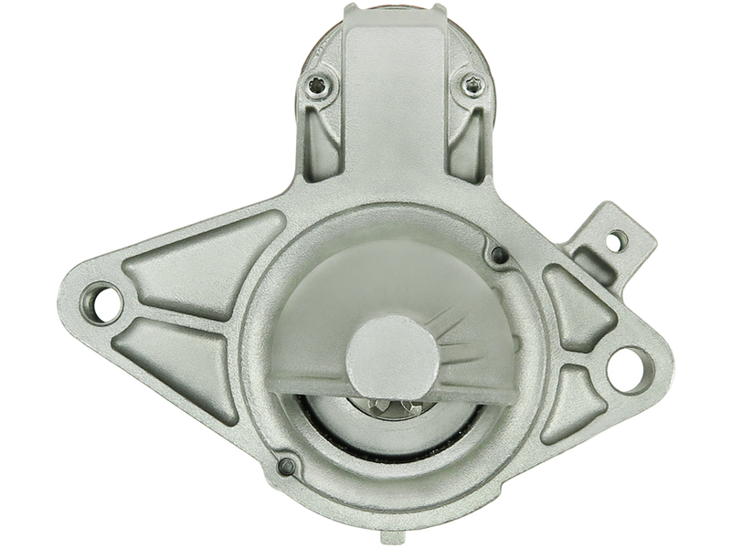 AS-PL S3023PR Startmotor — CITROËN, PEUGEOT, TOYOTA
