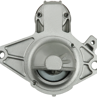 AS-PL S3023SR Startmotor — CITROËN, PEUGEOT, TOYOTA