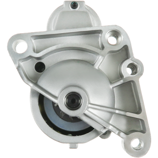 AS-PL S3024 Startmotor — RENAULT, OPEL, NISSAN