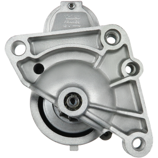 AS-PL S3024PR Startmotor — RENAULT, OPEL, NISSAN