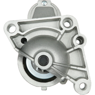 AS-PL S3024SR Startmotor — RENAULT, OPEL, NISSAN