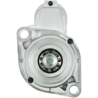AS-PL S3025 Startmotor — VW, SEAT, SKODA
