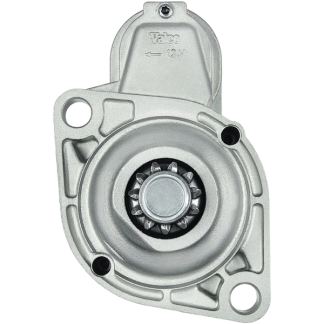 AS-PL S3025PR Startmotor — VW, SEAT, SKODA