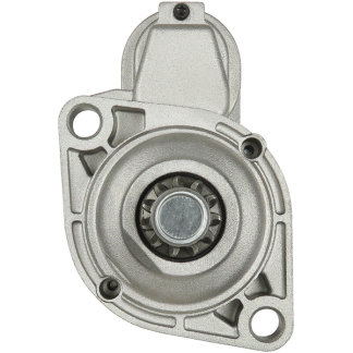 AS-PL S3025SR Startmotor — VW, SEAT, SKODA