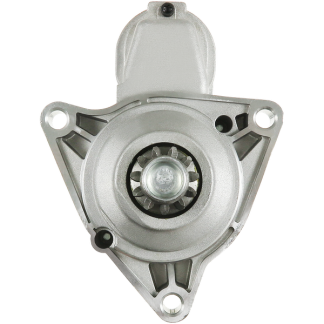 AS-PL S3026 Startmotor — VW, SEAT