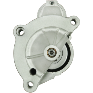 AS-PL S3027PR Startmotor — PEUGEOT, CITROËN, FIAT