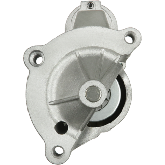 AS-PL S3027SR Startmotor — PEUGEOT, CITROËN, FIAT