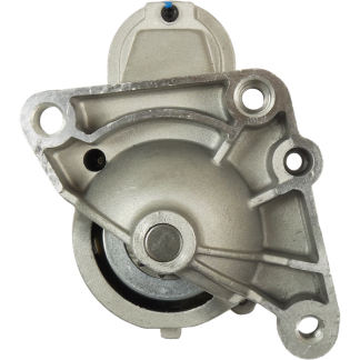 AS-PL S3028 Startmotor — RENAULT