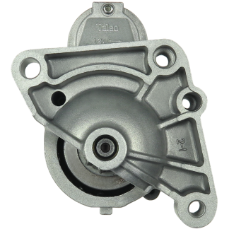 AS-PL S3028PR Startmotor — RENAULT