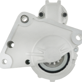 AS-PL S3029 Startmotor — CITROËN, PEUGEOT, FIAT