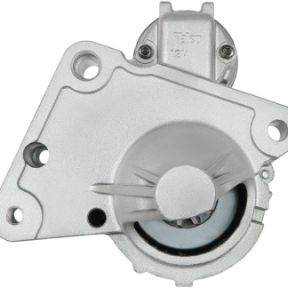 AS-PL S3029SR Startmotor — CITROËN, PEUGEOT, FIAT