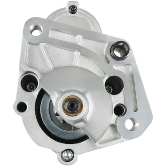 AS-PL S3030 Startmotor — VOLVO, RENAULT