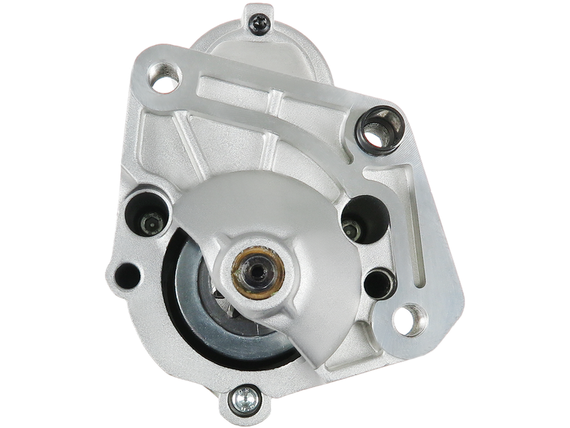 AS-PL S3030 Startmotor — VOLVO, RENAULT