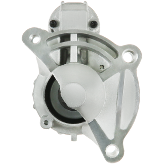 AS-PL S3032 Startmotor — PEUGEOT, CITROËN