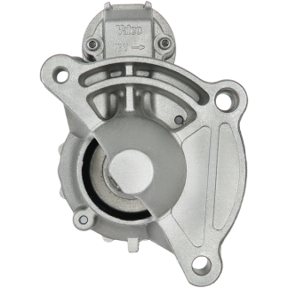 AS-PL S3032PR Startmotor — PEUGEOT, CITROËN